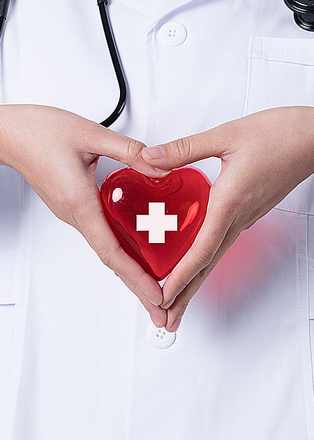 社会责任：履职尽责 彰显央企担当