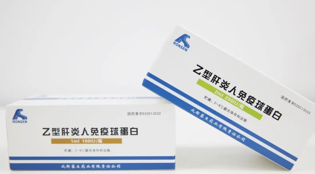 防治肝炎，这些“肝”货要收好！